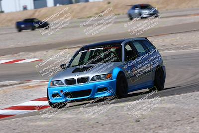 media/Apr-15-2023-Speed Ventures (Sat) [[e9c9818f4c]]/Red Group/Session 3 Turns 10 and 11/